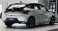 Daumennagel 5 - Hyundai i20 Trend Mild-Hybrid CARPLAY|SHZ|LHZ|KAMERA|LED