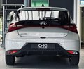 Daumennagel 6 - Hyundai i20 Trend Mild-Hybrid CARPLAY|SHZ|LHZ|KAMERA|LED
