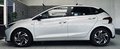 Daumennagel 8 - Hyundai i20 Trend Mild-Hybrid CARPLAY|SHZ|LHZ|KAMERA|LED