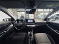 Daumennagel 10 - Hyundai i20 Trend Mild-Hybrid CARPLAY|SHZ|LHZ|KAMERA|LED