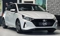 Daumennagel 1 - Hyundai i20 Trend Mild-Hybrid CARPLAY|SHZ|LHZ|KAMERA|LED