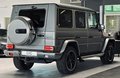 Daumennagel 5 - Mercedes-Benz G 63 AMG Designo|H&KL7|KAMERA|ACC|AHK|VOLL