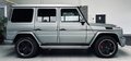 Daumennagel 8 - Mercedes-Benz G 63 AMG Designo|H&KL7|KAMERA|ACC|AHK|VOLL