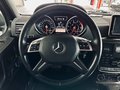 Daumennagel 9 - Mercedes-Benz G 63 AMG Designo|H&KL7|KAMERA|ACC|AHK|VOLL