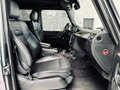 Daumennagel 12 - Mercedes-Benz G 63 AMG Designo|H&KL7|KAMERA|ACC|AHK|VOLL