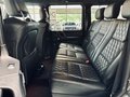 Daumennagel 13 - Mercedes-Benz G 63 AMG Designo|H&KL7|KAMERA|ACC|AHK|VOLL