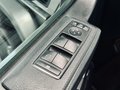 Daumennagel 14 - Mercedes-Benz G 63 AMG Designo|H&KL7|KAMERA|ACC|AHK|VOLL