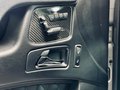 Daumennagel 15 - Mercedes-Benz G 63 AMG Designo|H&KL7|KAMERA|ACC|AHK|VOLL