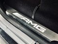 Daumennagel 16 - Mercedes-Benz G 63 AMG Designo|H&KL7|KAMERA|ACC|AHK|VOLL