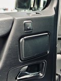 Daumennagel 17 - Mercedes-Benz G 63 AMG Designo|H&KL7|KAMERA|ACC|AHK|VOLL