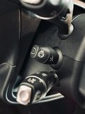 Daumennagel 18 - Mercedes-Benz G 63 AMG Designo|H&KL7|KAMERA|ACC|AHK|VOLL