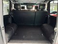 Daumennagel 19 - Mercedes-Benz G 63 AMG Designo|H&KL7|KAMERA|ACC|AHK|VOLL