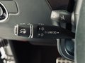 Daumennagel 22 - Mercedes-Benz G 63 AMG Designo|H&KL7|KAMERA|ACC|AHK|VOLL