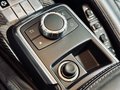 Daumennagel 23 - Mercedes-Benz G 63 AMG Designo|H&KL7|KAMERA|ACC|AHK|VOLL