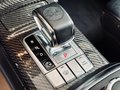 Daumennagel 24 - Mercedes-Benz G 63 AMG Designo|H&KL7|KAMERA|ACC|AHK|VOLL