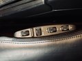 Daumennagel 25 - Mercedes-Benz G 63 AMG Designo|H&KL7|KAMERA|ACC|AHK|VOLL