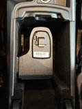 Daumennagel 26 - Mercedes-Benz G 63 AMG Designo|H&KL7|KAMERA|ACC|AHK|VOLL