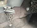 Daumennagel 27 - Mercedes-Benz G 63 AMG Designo|H&KL7|KAMERA|ACC|AHK|VOLL