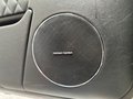 Daumennagel 29 - Mercedes-Benz G 63 AMG Designo|H&KL7|KAMERA|ACC|AHK|VOLL