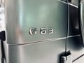 Daumennagel 31 - Mercedes-Benz G 63 AMG Designo|H&KL7|KAMERA|ACC|AHK|VOLL