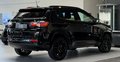 Daumennagel 5 - Jeep Compass Red Mild-Hybrid FWD CARPLAY|SHZ|LHZ|KAMERA|VOLL