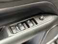 Daumennagel 24 - Jeep Compass Red Mild-Hybrid FWD CARPLAY|SHZ|LHZ|KAMERA|VOLL