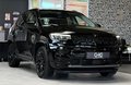 Daumennagel 1 - Jeep Compass Red Mild-Hybrid FWD CARPLAY|SHZ|LHZ|KAMERA|VOLL