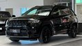 Daumennagel 3 - Jeep Compass Red Mild-Hybrid FWD CARPLAY|SHZ|LHZ|KAMERA|VOLL