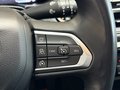 Daumennagel 23 - Jeep Compass Red Mild-Hybrid FWD CARPLAY|SHZ|LHZ|KAMERA|VOLL