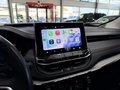 Daumennagel 16 - Jeep Compass Red Mild-Hybrid FWD CARPLAY|SHZ|LHZ|KAMERA|VOLL