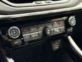 Daumennagel 20 - Jeep Compass Red Mild-Hybrid FWD CARPLAY|SHZ|LHZ|KAMERA|VOLL