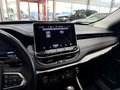 Daumennagel 17 - Jeep Compass Red Mild-Hybrid FWD CARPLAY|SHZ|LHZ|KAMERA|VOLL