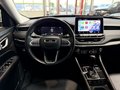 Daumennagel 11 - Jeep Compass Red Mild-Hybrid FWD CARPLAY|SHZ|LHZ|KAMERA|VOLL