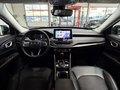 Daumennagel 10 - Jeep Compass Red Mild-Hybrid FWD CARPLAY|SHZ|LHZ|KAMERA|VOLL