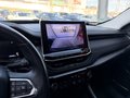 Daumennagel 18 - Jeep Compass Red Mild-Hybrid FWD CARPLAY|SHZ|LHZ|KAMERA|VOLL