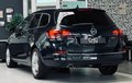 Daumennagel 5 - Opel Astra J Sports Tourer Exklusiv