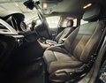 Daumennagel 9 - Opel Astra J Sports Tourer Exklusiv