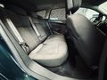 Daumennagel 12 - Opel Astra J Sports Tourer Exklusiv