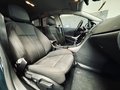 Daumennagel 10 - Opel Astra J Sports Tourer Exklusiv