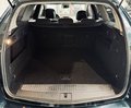 Daumennagel 27 - Opel Astra J Sports Tourer Exklusiv