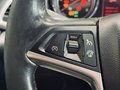 Daumennagel 18 - Opel Astra J Sports Tourer Exklusiv