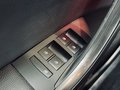 Daumennagel 15 - Opel Astra J Sports Tourer Exklusiv