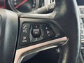 Daumennagel 19 - Opel Astra J Sports Tourer Exklusiv