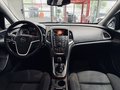 Daumennagel 13 - Opel Astra J Sports Tourer Exklusiv