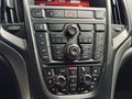 Daumennagel 22 - Opel Astra J Sports Tourer Exklusiv