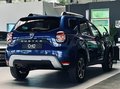 Daumennagel 7 - Dacia Duster II Prestige |AHK|Spur|Automatik|SHZ|