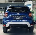 Daumennagel 6 - Dacia Duster II Prestige |AHK|Spur|Automatik|SHZ|
