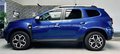 Daumennagel 8 - Dacia Duster II Prestige |AHK|Spur|Automatik|SHZ|