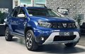Daumennagel 1 - Dacia Duster II Prestige |AHK|Spur|Automatik|SHZ|