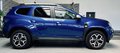 Daumennagel 4 - Dacia Duster II Prestige |AHK|Spur|Automatik|SHZ|